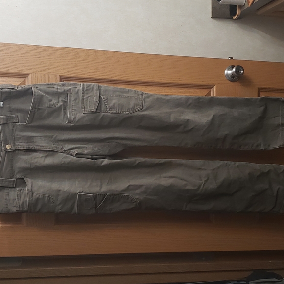 Noble outfitters Other - Noble outfitters mens pants